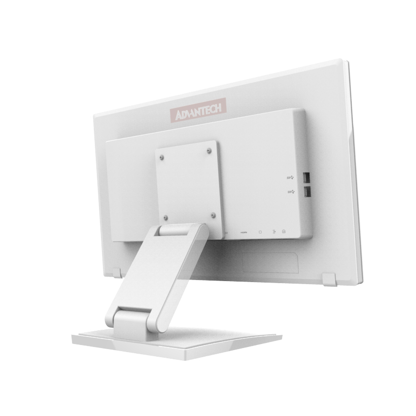 VUE3215 Advantech 21.5" Full HD PCAP Touch Medical Monitor